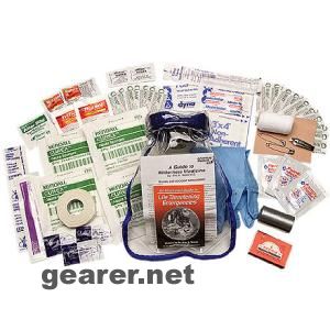 Adventure Medical Ultra-Light Paddler First Aid Kit.jpg
